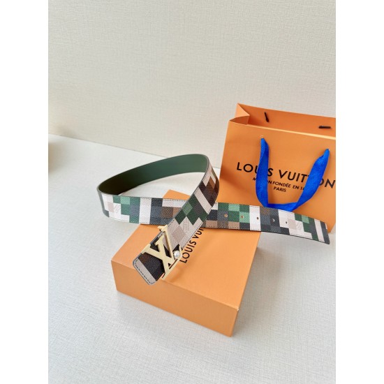 Balenciaga Women's Belts