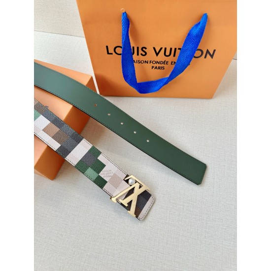 Balenciaga Women's Belts