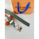 Balenciaga Women's Belts