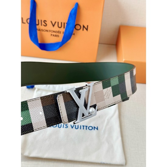 Balenciaga Women's Belts