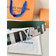 Balenciaga Women's Belts