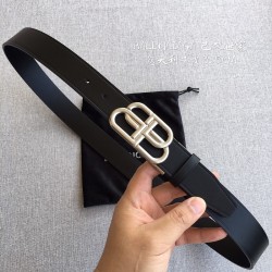 Balenciaga Women's Belts