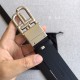 Balenciaga Women's Belts