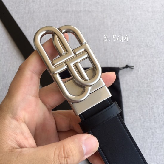 Balenciaga Women's Belts