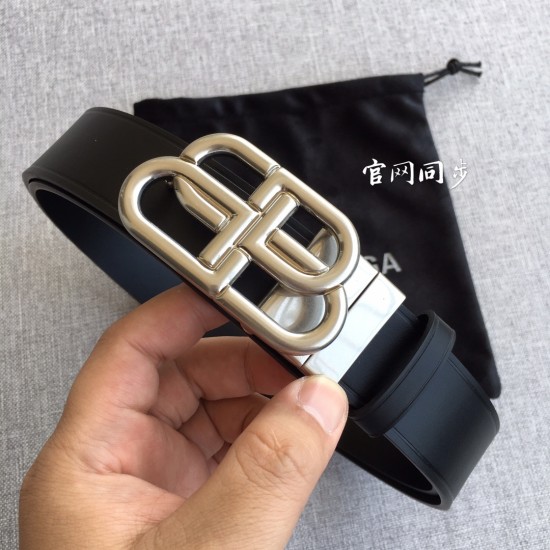 Balenciaga Women's Belts