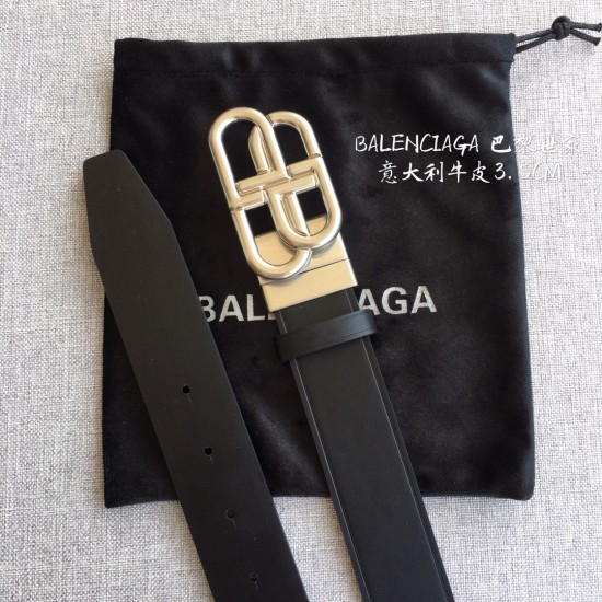 Balenciaga Women's Belts