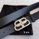 Balenciaga Women's Belts