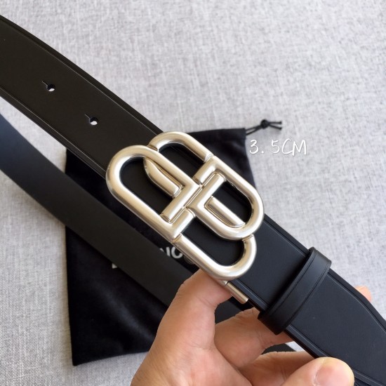 Balenciaga Women's Belts