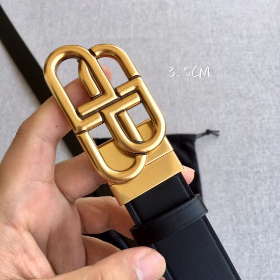Balenciaga Women's Belts