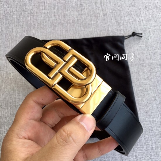 Balenciaga Women's Belts