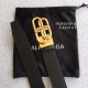 Balenciaga Women's Belts