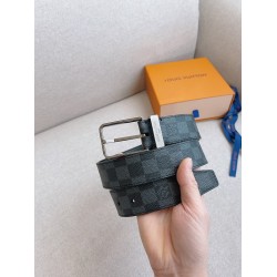 Balenciaga Women's Belts