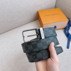 Balenciaga Women's Belts