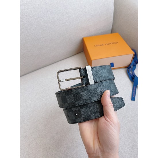 Balenciaga Women's Belts