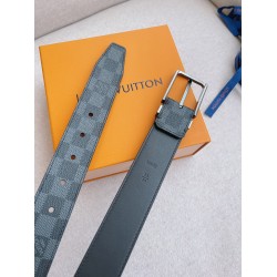 Balenciaga Women's Belts