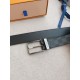 Balenciaga Women's Belts
