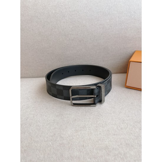 Balenciaga Women's Belts