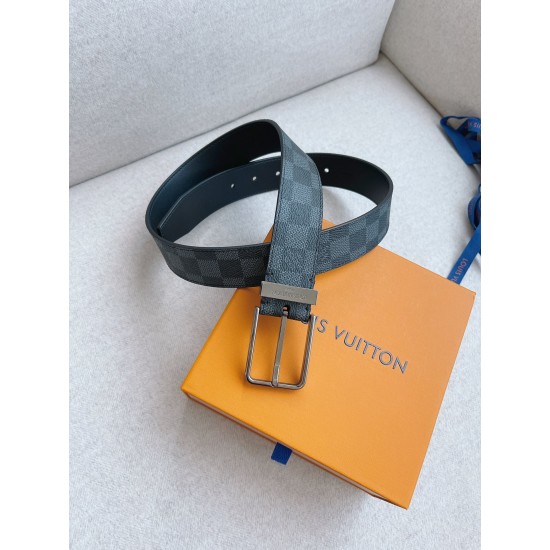 Balenciaga Women's Belts
