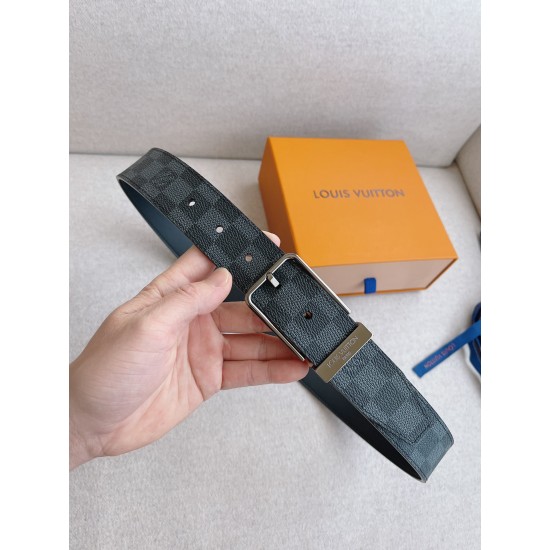 Balenciaga Women's Belts