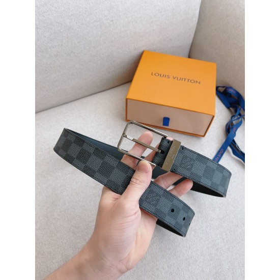 Balenciaga Women's Belts