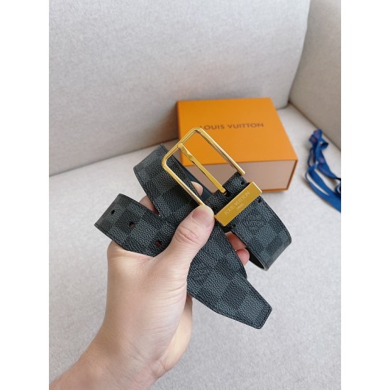 Balenciaga Women's Belts