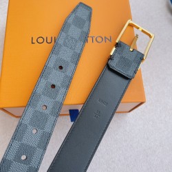 Balenciaga Women's Belts
