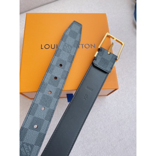 Balenciaga Women's Belts