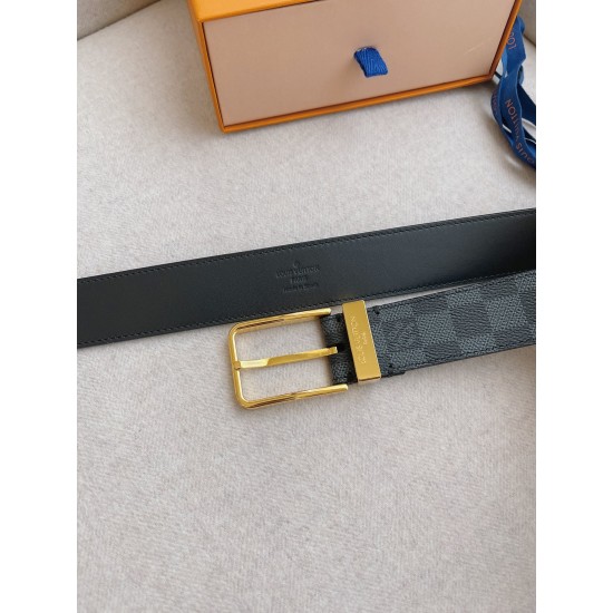 Balenciaga Women's Belts