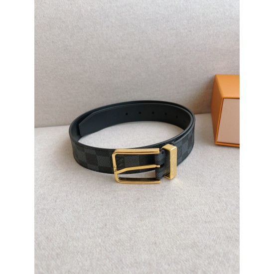 Balenciaga Women's Belts