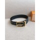Balenciaga Women's Belts
