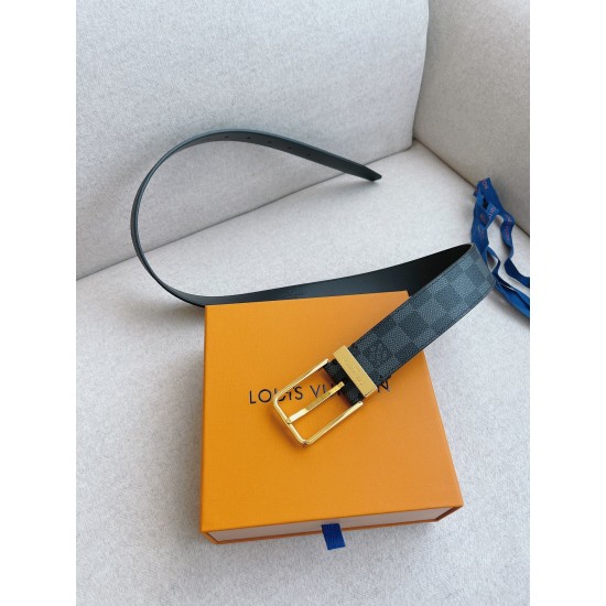 Balenciaga Women's Belts