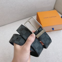 Balenciaga Women's Belts