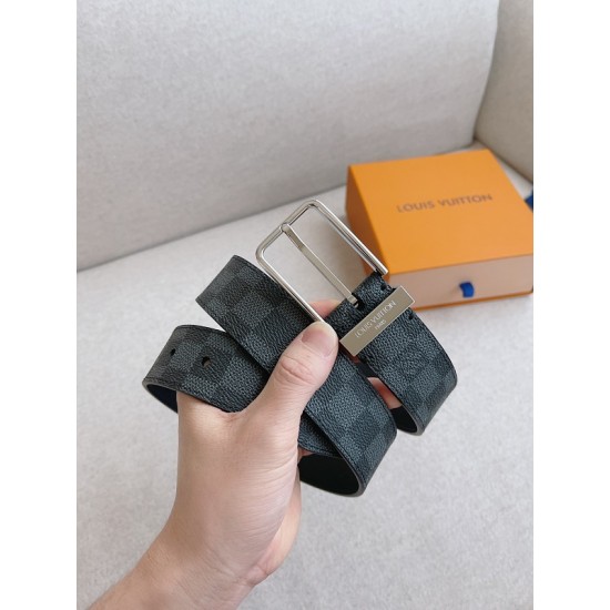 Balenciaga Women's Belts