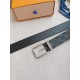 Balenciaga Women's Belts