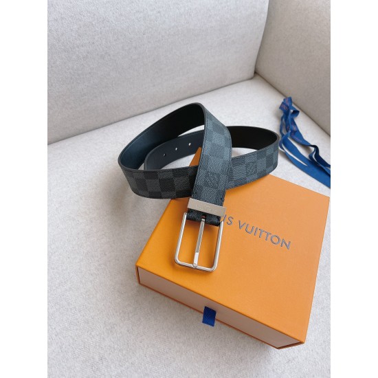 Balenciaga Women's Belts