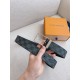 Balenciaga Women's Belts