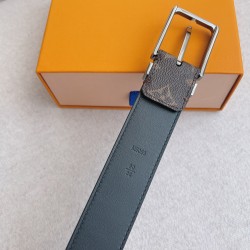 Balenciaga Women's Belts
