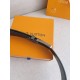 Balenciaga Women's Belts