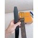 Balenciaga Women's Belts