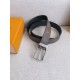 Balenciaga Women's Belts