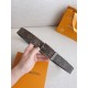 Balenciaga Women's Belts