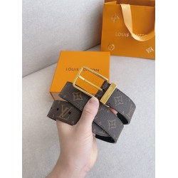 Balenciaga Women's Belts