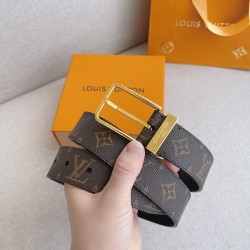 Balenciaga Women's Belts