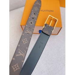 Balenciaga Women's Belts