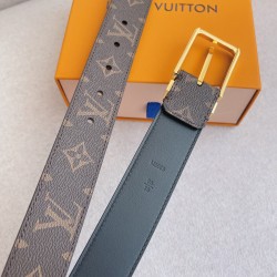 Balenciaga Women's Belts