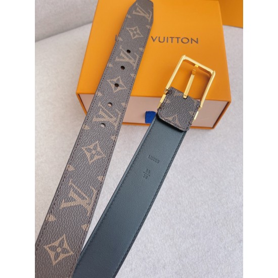 Balenciaga Women's Belts