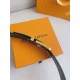 Balenciaga Women's Belts