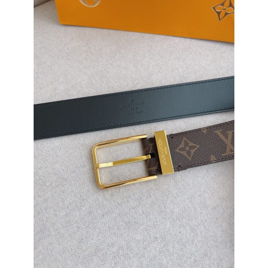 Balenciaga Women's Belts