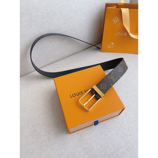 Balenciaga Women's Belts