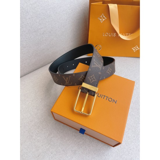 Balenciaga Women's Belts